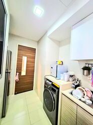Arc at Tampines (D18), Condominium #600981811